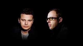 Chemical Brothers feat Lorde &amp; Miguel – This Is Not a Game