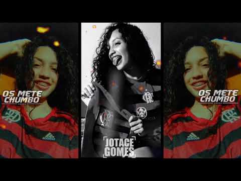 MC KEVIN O CHRIS - MALUQUINHA CABELO ENROLADO REMIX ( DJ YAGO LOYS & DJ MK DO LINDO PARQUE ) 2019