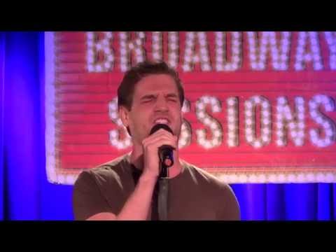 Ryan Vasquez - She Used to Be Mine (Waitress)