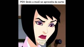 Não sei pq o Superman não fica com a Mulher maravilha #edit #ligadajustiça #filmes #superman #shorts