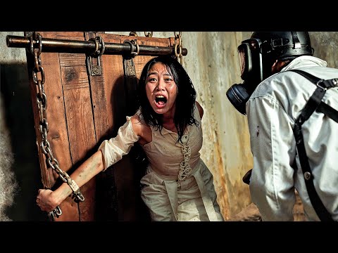 Die Verstörendsten Menschlichen Experimente Aller Zeiten (Historische und Bildende Dokumentation)