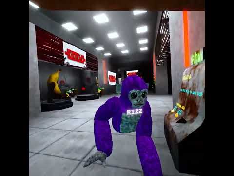 com oculus vrshell 20240908 130321