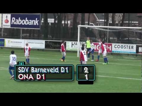 09-03-2013 SDVB D1-Ona D1-2