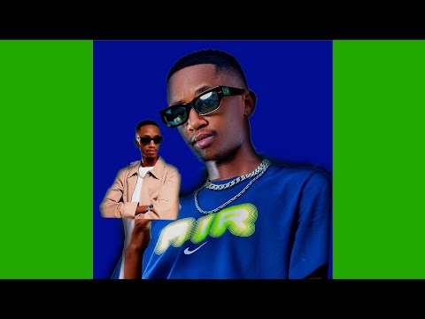 Scotts Maphuma & Mbuxx - S'funi Mali 