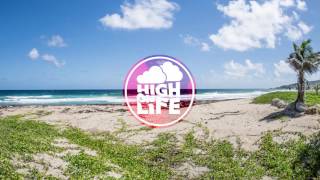 Nervo - Anywhere You Go feat. Timmy Trumpet