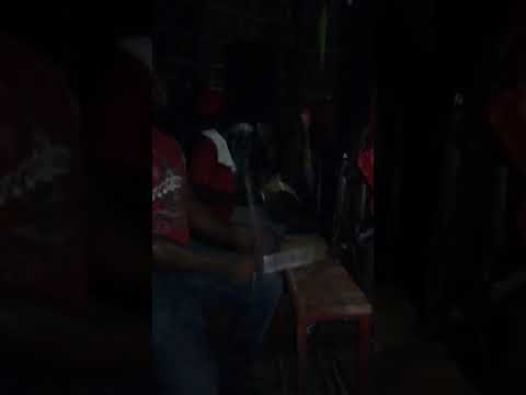 Krin Ati @ BIGI POIKA 2019