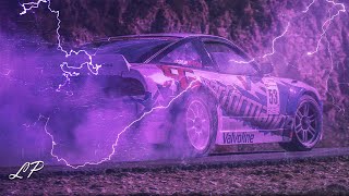 Cover art for Slapper DVRST