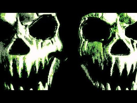 s.c.l.t. - Dark Techno Special  [147 BPM]