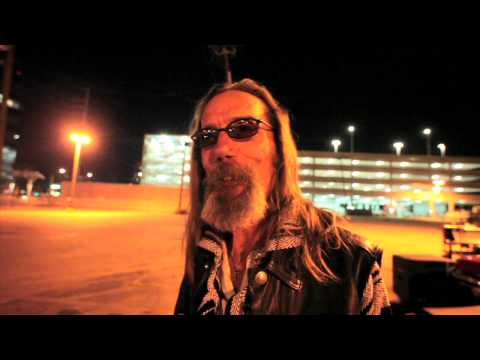 Lil Wayne=No Worries(Behind the Scenes)