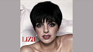 Liza Minelli-Does He Love You