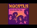 Get out of My Life Woman (Live at the Capitol Theatre, 1974)