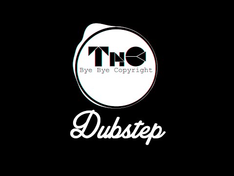 Song Of Storms Dubstep Remix - Ephixa