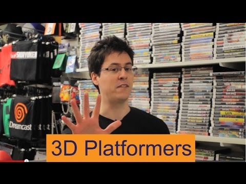 Oliver & Spike : Dimension Jumpers Wii U