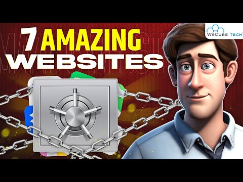 What is ChatGPT How Does It Works Full Guide Artificial Intelligence vs Human 