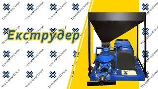 YouTube Video Preview