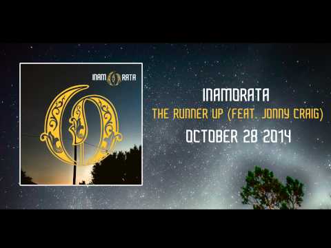 Inamorata - The Runner Up (Feat. Jonny Craig)