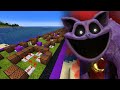 CG5 Sleep Well Poppy Playtime Chapter 3 NoteBlock Song