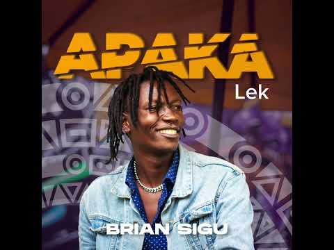 Lek - Brian Sigu
