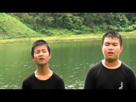 Beer Lahai Roi Mp3 Downloads