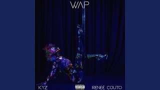 WAP Music Video