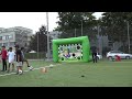 Switzerland Khuddam Ilmi Sports Rally