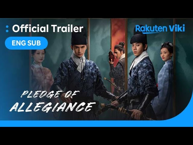 trailers