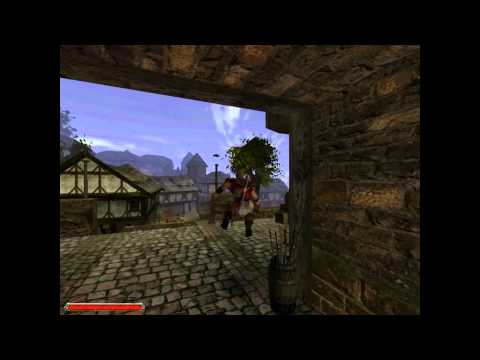 download lagu mp3 mp4 Mortis Gothic 2, download lagu Mortis Gothic 2 gratis, unduh video klip Mortis Gothic 2