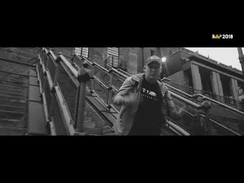 KOKOT - ETAP1 #RWP2018 (PROD. FLAME)