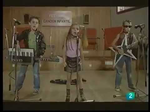 Los Anti - Vazquez Sounds