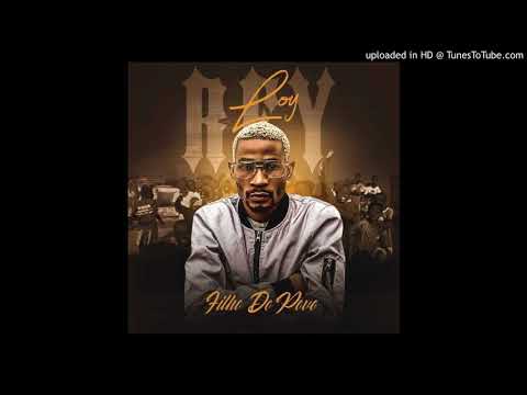 Rei Loy - Filho Do Povo (Kuduro 2021)