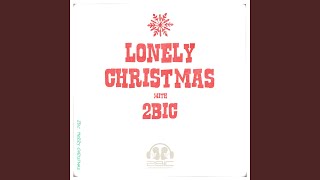 Lonely Christmas (inst)