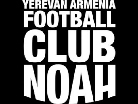 Noah 08 (3-3) Urartu 2-08 / Full Game