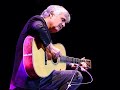BoakBash Martin Guitar Presentation with Laurence Juber