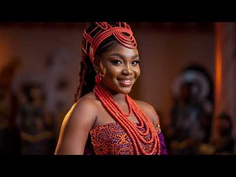 WOKPANO - Spice Vision. ( Official video).