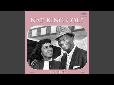 My Truly, Truly Fair