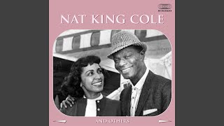 My Truly, Truly Fair