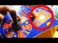 How To Get FREE PLAYS On Claw Machines! || Arcade Games! How To Get FREE PLAYS On Claw Machines! || Arcade Games!