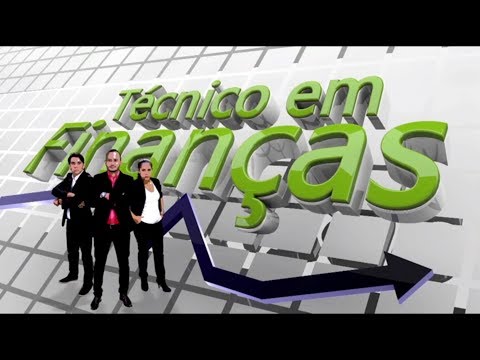 Gestão Tributária Aula 01