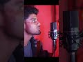 Tumse Mohabbat Hai Bengali Version Sourav JalRajOfficial Jalraj Shortsvideo