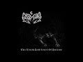 Leviathan - At the Door to the Tenth Sub Level of Suicide (Lyrics)