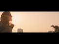 Meesaya Murukku Title Song WhatsApp Status