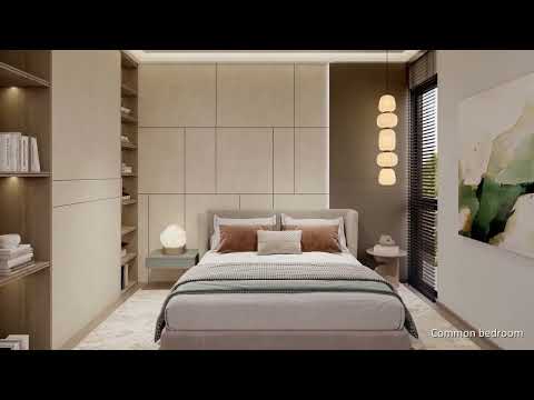 Chancery Hill Collection, Chancery Hill Road, Newton / Novena, 5 Bedrooms, 6,561 sqft, Semi-Detached House For Sale, by Pearlyn Tan, 500241333 - PropertyGuru.com.sg