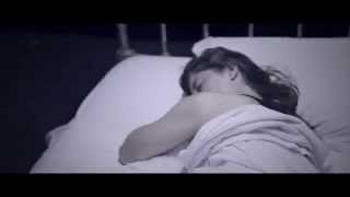 ID!OTS - MOSQUITO (OFFICIAL MUSIC VIDEO)