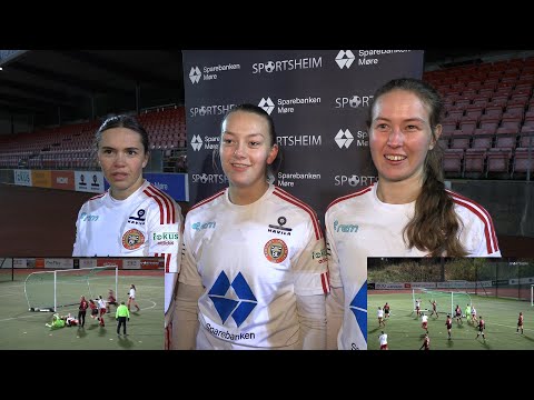 4. div: Bergsøy - SIF/Hessa/Vigra 3-1