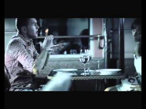 Dj Leonid Rudenko Feat. Max Fredrikson - Goodbye (Beautiful Eyes)