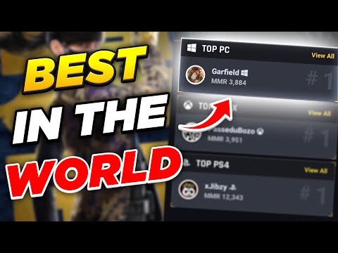 How I Became #1 Player in Demon Veil!