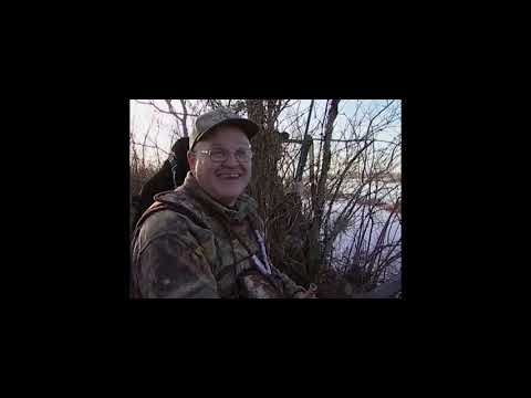 Field Hunt - Fowl Play Archives