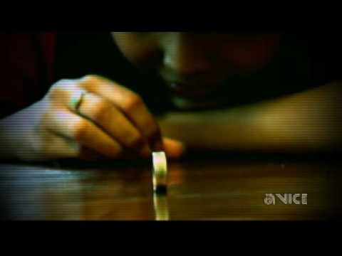 Panji Kuning - Labuh Meteteh