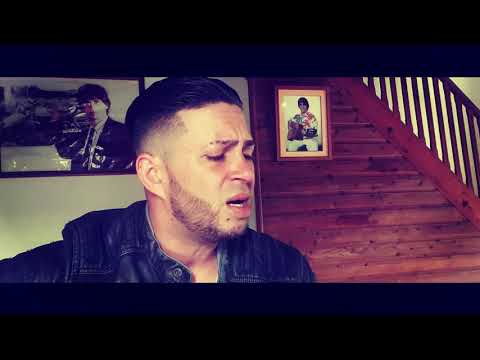 Jérôme Payet Le Maître sur la croix