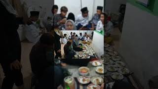 Download lagu SPESIAL RAMADHAN !!! BUKBER SETELAH BAGI-BAGI TAKJIL DI BULAN RAMADHAN mp3